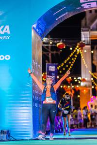 BIB: 167, 000000, 
                            <button type="button" onclick="openModal(21812842)" class="btn btn-primary btn-sm float-right btn-popup" data-toggle="modal" data-target=".modal-high-quality">
                        <i class="fas fa-shopping-cart"></i> Add to Cart
                    </button>
                                            <button type="button" onclick="isThisMe(21812842, true)" class="btn btn-success btn-sm float-right btn-popup btn-isme hidden" data-toggle="tooltip" data-placement="bottom" title="นี่คือรูปของคุณใช่ไหม คลิกที่นี่เพื่อเอาเข้าอัลบั้ม">
                        <i class="fas fa-plus"></i> Add to album
                    </button>
                    <button type="button" onclick="isThisMe(21812842, false)" class="btn btn-warning btn-sm float-right btn-popup btn-isnotme hidden">
                        <i class="fas fa-ban"></i> Remove from album
                    </button>